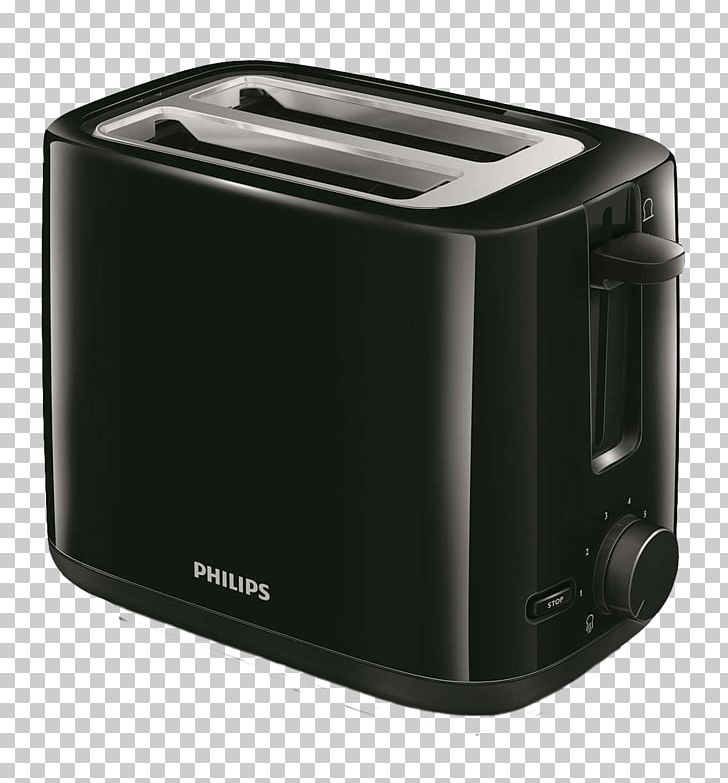 Toaster Philips Home Appliance Kettle PNG, Clipart, Food Drinks, Home Appliance, Kettle, Philips, Pie Iron Free PNG Download