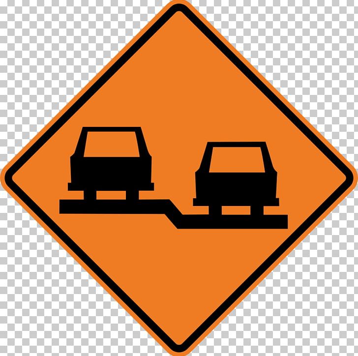 Traffic Sign Warning Sign Roadworks PNG, Clipart, Angle, Architectural Engineering, Area, Brand, Hazard Free PNG Download