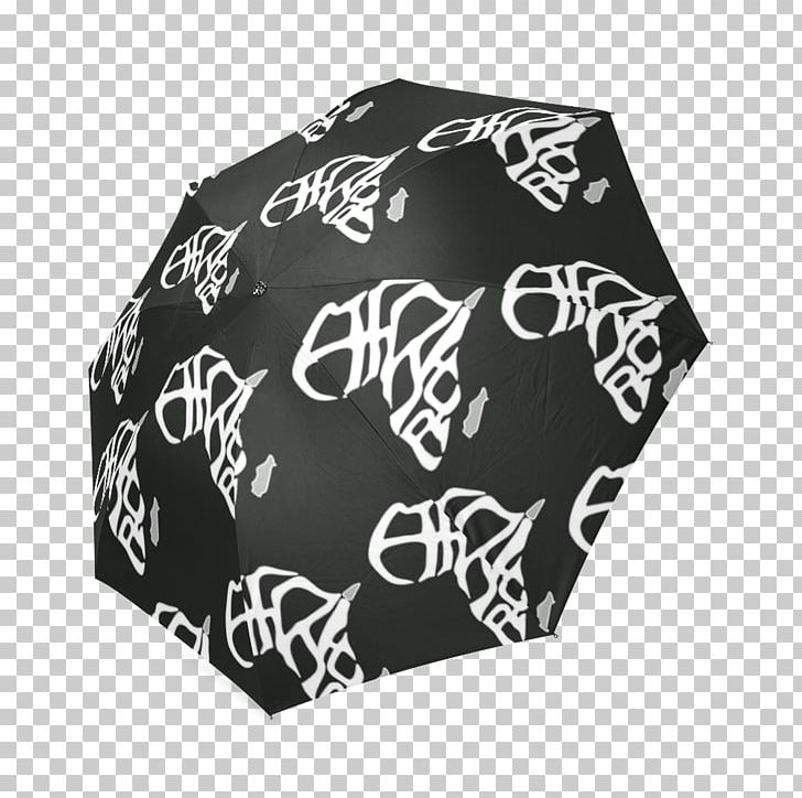 Umbrella Font PNG, Clipart, Black, Fashion Accessory, Umbrella, White Free PNG Download