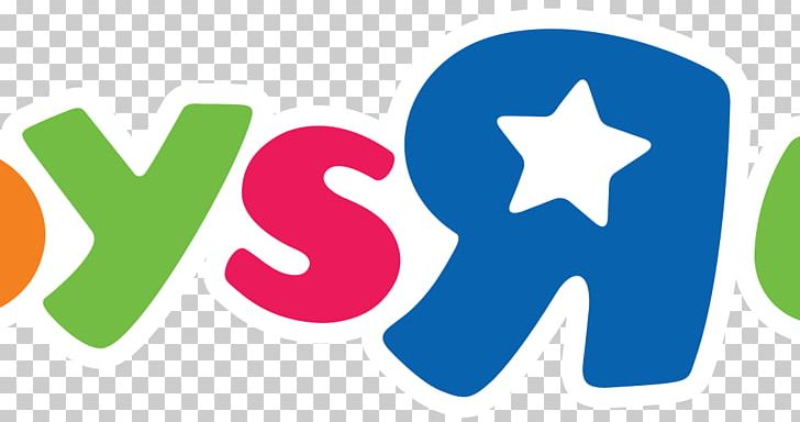 United Kingdom Toys "R" Us Toys R Us Retail PNG, Clipart, Area, Bankruptcy, Bigbox Store, Brand, Business Free PNG Download