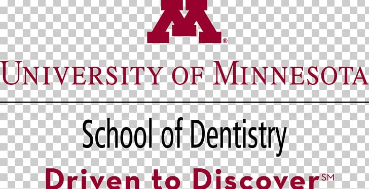 University Of Minnesota Medical School University Of Minnesota School Of Dentistry PNG, Clipart, Academic Degree, Area, Brand, College, Dentistry Free PNG Download