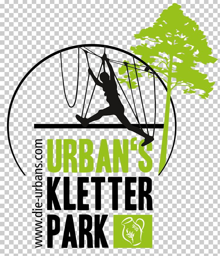 Urbans-Kletterpark Im Ostpark Tree Adventure Park Kletterwald Rüsselsheim PNG, Clipart, Adventure, Adventure Park, Area, Brand, Drawing Free PNG Download