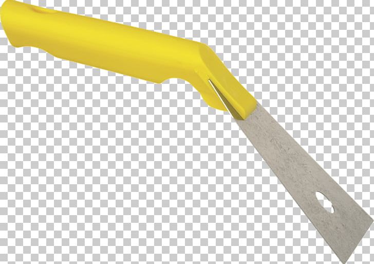 Utility Knives Knife Trowel PNG, Clipart, Angle, Hardware, Knife, Objects, Spatula Free PNG Download