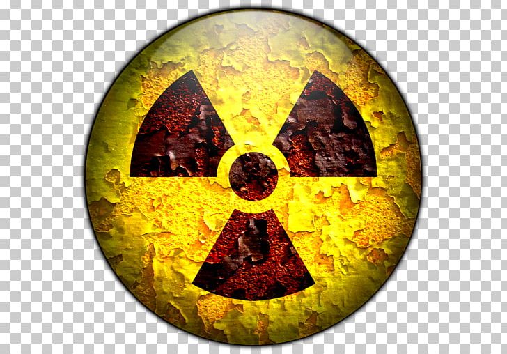 Weapon Of Mass Destruction Hazard Symbol Sign Radioactive Decay PNG, Clipart, Chemical Weapon, Circle, Computer Icons, Dangerous Goods, Dayz Free PNG Download