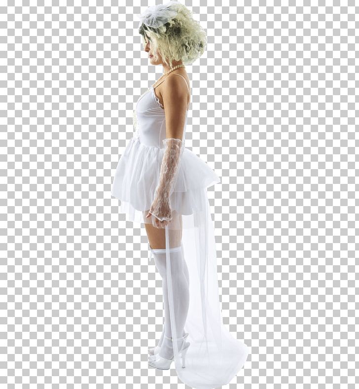 Wedding Dress Costume Clothing Bride Amazon.com PNG, Clipart, Amazoncom, Bridal Clothing, Bride, Clothing, Clothing Sizes Free PNG Download