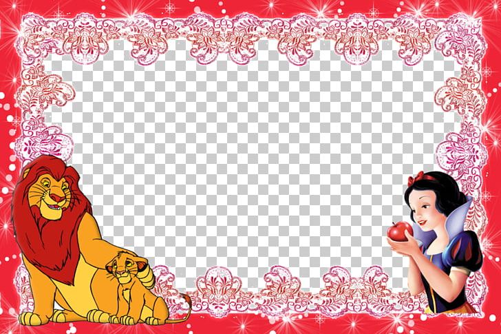 Wedding Invitation Paper Birthday Greeting & Note Cards PNG, Clipart, Art, Christmas, Computer Wallpaper, Fictional Character, Gift Free PNG Download