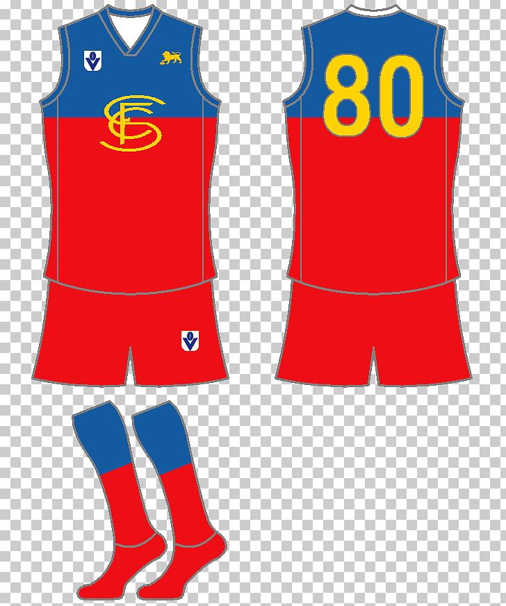 West Australian Football League Australian Rules Football Cheerleading Uniforms Swan Districts Football Club PNG, Clipart, Baby Toddler Clothing, Cheerleading Uniform, Cheerleading Uniforms, Clothing, Dres Free PNG Download