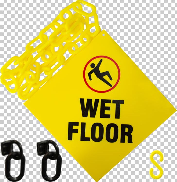 Wet Floor Sign Safety Warning Sign Hazard PNG, Clipart, Area, Brand, Cleaning, Floor, Hazard Free PNG Download