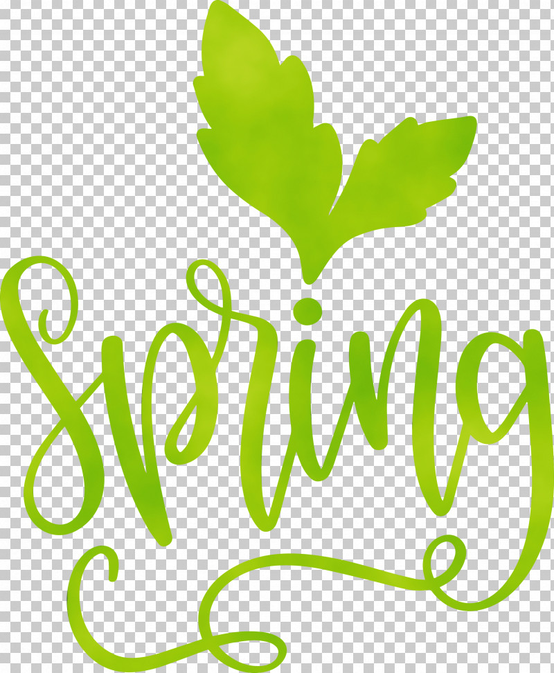 Leaf Plant Stem Logo Green Line PNG, Clipart, Fruit, Geometry, Green, Leaf, Line Free PNG Download