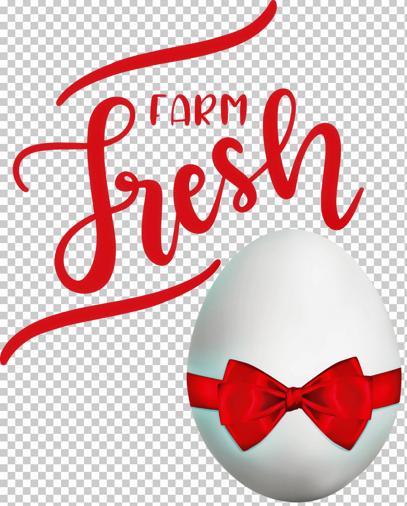 Farm Fresh PNG, Clipart, Farm Fresh, Geometry, Line, Logo, Mathematics Free PNG Download