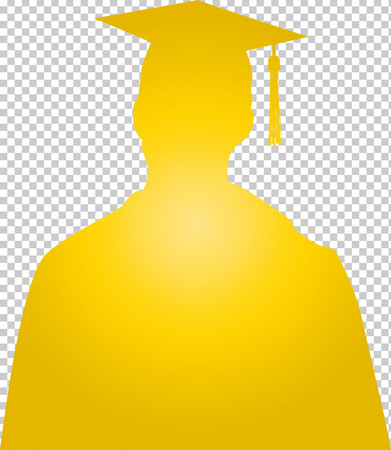 Graduation PNG, Clipart, Geometry, Graduation, Line, Mathematics, Meter Free PNG Download