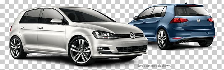 2015 Volkswagen Golf Volkswagen Golf Variant Volkswagen Amarok Volkswagen Jetta PNG, Clipart, Auto Part, Car, Cartoon Car, City Car, Compact Car Free PNG Download