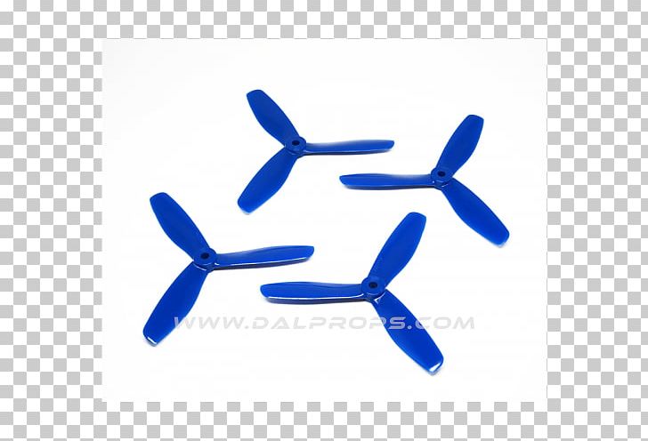 Airplane Single-blade Propeller Quadcopter Radio Control PNG, Clipart, Aircraft, Airplane, Angle, Blue, Drone Racing Free PNG Download