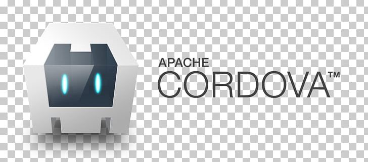 Apache Cordova Mobile App Development Apache HTTP Server Ionic PNG, Clipart, Android, Angularjs, Apache, Apache Cordova, Apache Http Server Free PNG Download