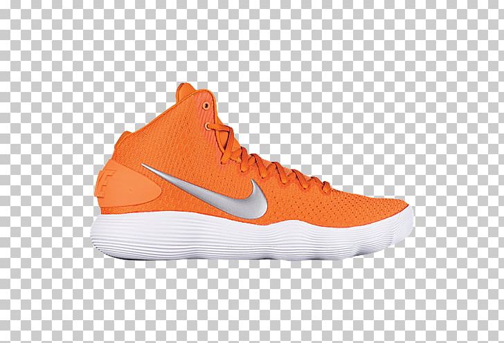 Basketball Shoe Nike Sports Shoes PNG, Clipart, Basketball Shoe, Brand, Clothing, Cross Training Shoe, Eastbay Free PNG Download