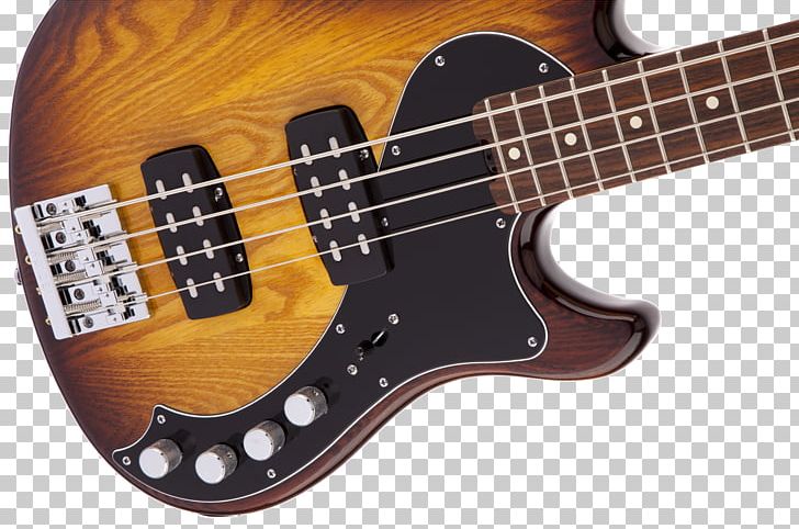 Bass Guitar Acoustic-electric Guitar Fender Precision Bass PNG, Clipart, Acousticelectric Guitar, Acoustic Guitar, Guitar Accessory, Jazz, Jazz Guitar Free PNG Download
