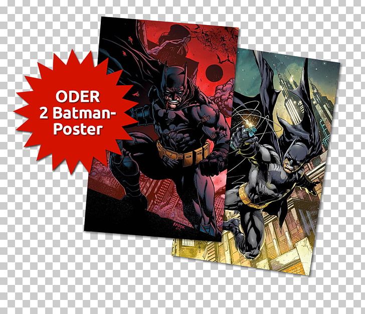 Batman Comics Poster Printing Comic Book PNG, Clipart, Advertising, Batman, Centimeter, Comic Book, Comics Free PNG Download