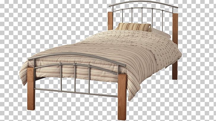 Bed Frame Trundle Bed Bed Size Headboard PNG, Clipart, Angle, Bed, Bed Frame, Bedroom, Bedroom Furniture Sets Free PNG Download