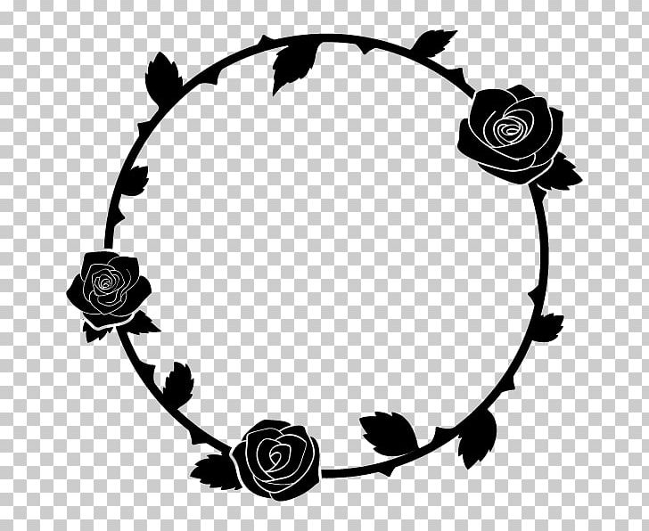 Black Rose Desktop PNG, Clipart, Black, Black And White, Black Rose, Blog, Body Jewelry Free PNG Download
