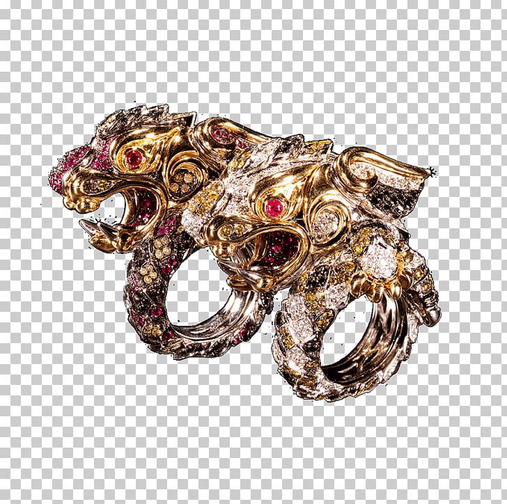 Bling-bling Gold Ruby Diamond Brooch PNG, Clipart, Blingbling, Bling Bling, Brooch, Diamond, Fashion Accessory Free PNG Download