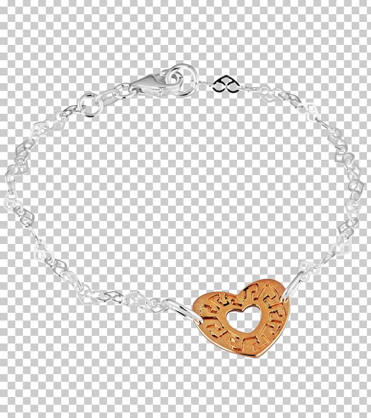 Bracelet Silver Jewellery Clothing Accessories Necklace PNG, Clipart, Ankle, Anklet, Armband, Bangle, Body Jewelry Free PNG Download