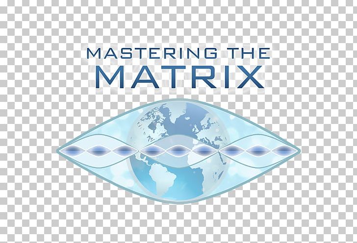 Brand Facebook Science The Matrix PNG, Clipart, Book, Brand, Facebook, Film, In Small Material Free PNG Download