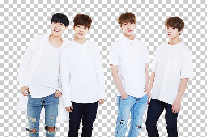 BTS Hip Hop Lover K-pop Family MIC Drop/DNA/Crystal Snow PNG, Clipart, Boy, Boyz With Fun, Bts, Clothing, Collar Free PNG Download