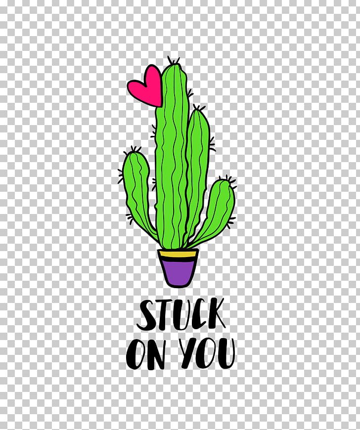 Cactaceae PNG, Clipart, Cactus, Cartoon, Cartoon Type, Decorative, Decorative Painting Free PNG Download