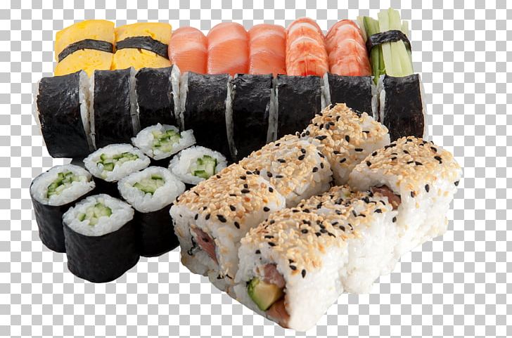 California Roll Gimbap Nobil Sushi Thunnus PNG, Clipart, Asian Food, Atlantic Salmon, Box Sushi, California Roll, Clujnapoca Free PNG Download