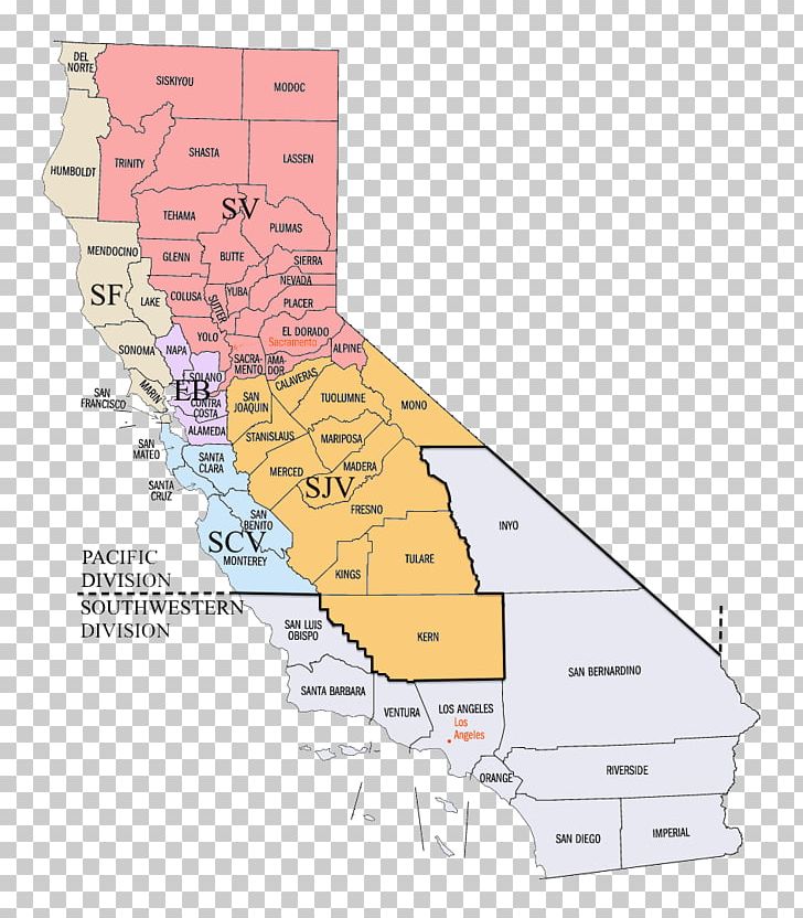 California United States District Court Federal Judiciary Of The United States Federal Government Of The United States PNG, Clipart, Angle, California, Elevation, Floor Plan, Jurisdiction Free PNG Download