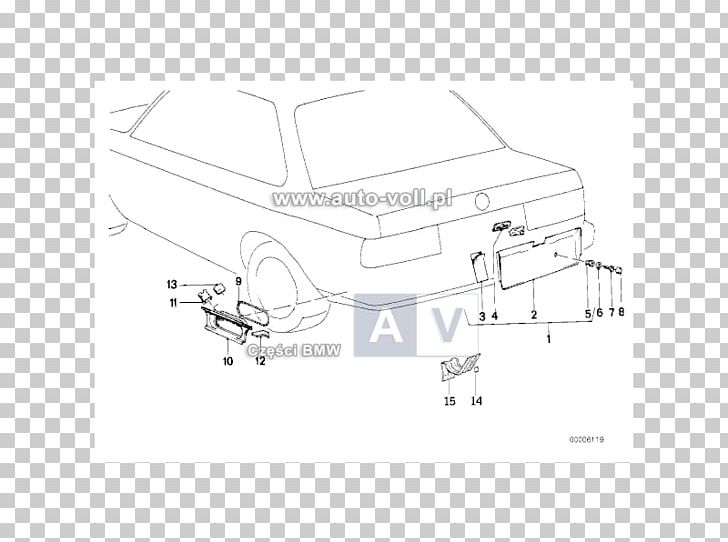 Car Automotive Design Sketch PNG, Clipart, Angle, Artwork, Automotive Design, Automotive Exterior, Auto Part Free PNG Download