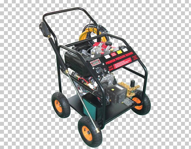Car Machine Lawn Mowers PNG, Clipart, Automotive Exterior, Car, Hardware, Hp Bar, Lawn Mowers Free PNG Download