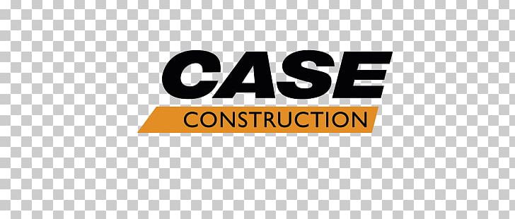 Caterpillar Inc. Case IH Case Construction Equipment Heavy Machinery Case Corporation PNG, Clipart, Architectural Engineering, Area, Brand, Bulldozer, Case Free PNG Download