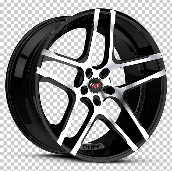 Chevrolet Corvette Custom Wheel Vehicle Wheel Sizing PNG, Clipart, Aftermarket, Alloy Wheel, Automotive Design, Automotive Tire, Automotive Wheel System Free PNG Download