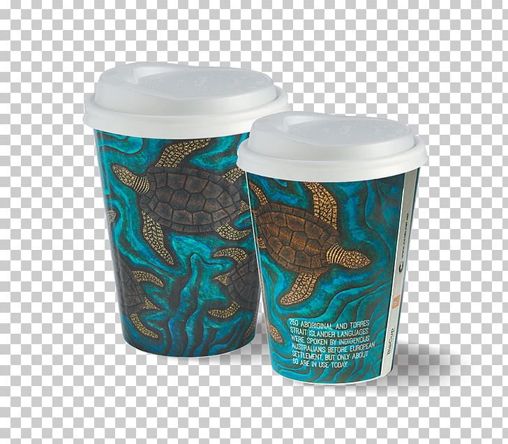 Coffee Cup Paper Lid Plastic PNG, Clipart, Biopak, Bowl, Cloth Napkins, Coffee, Coffee Cup Free PNG Download