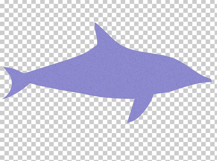 Common Bottlenose Dolphin Tucuxi Hippopotamus Shark Dog PNG, Clipart, Animal, Animals, Bird, Bird Dog, Blowfish Free PNG Download