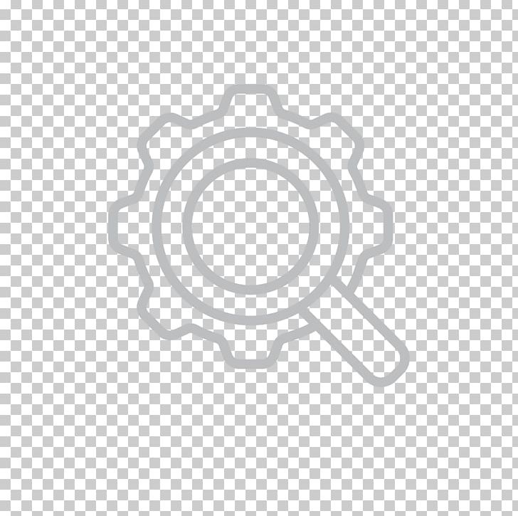Computer Icons Graphics Icon Design Illustration PNG, Clipart, Angle, Auto Part, Black And White, Circle, Computer Icons Free PNG Download