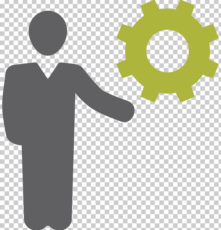 Computer Icons Human Resource Management System PNG, Clipart, Business, Computer Icons, Hand, Human Behavior, Human Resource Free PNG Download