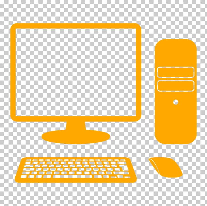 Computer Icons Information North Domingo Baca Multigenerational Center Learning PNG, Clipart, Albuquerque, Area, Brand, Business, Communication Free PNG Download