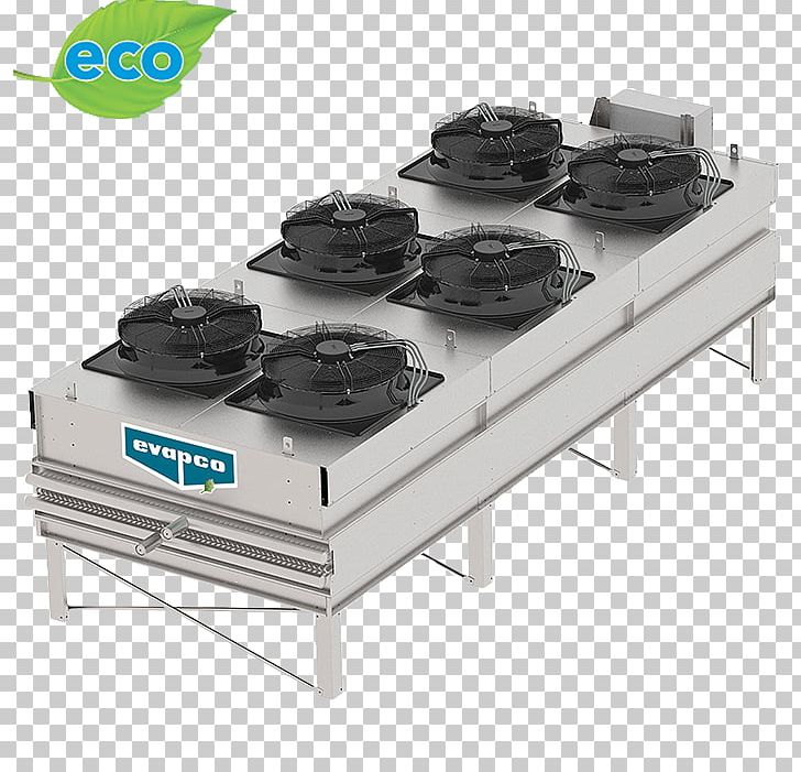 Condenser Evapco PNG, Clipart, Aircooled Engine, Condenser, Cooler, Cooling Tower, Eco Clean Asia Dry Cleaners Free PNG Download