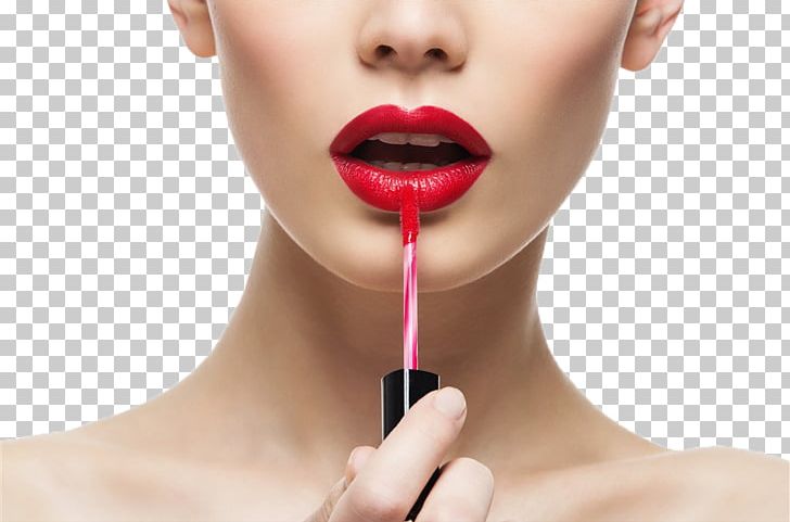 Cosmetics Lipstick Beauty Maybelline PNG, Clipart, Beautiful, Beautiful Girl, Beauty Logo, Beauty Salon, Beauty Vector Free PNG Download