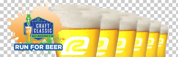 Craft Classic Half Marathon Beer Woodinville Running Brand PNG, Clipart,  Free PNG Download