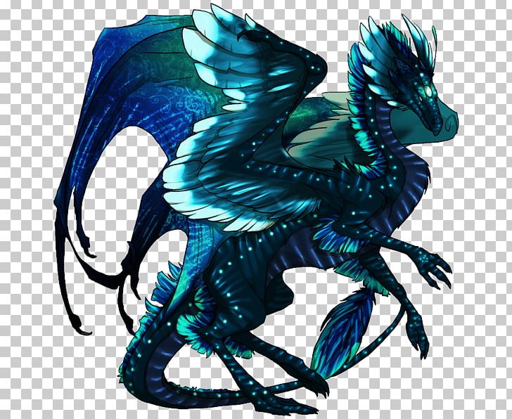 Dragon Fantasy Paladins Wings Of Fire PNG, Clipart, Amethyst, Color, Dragon, Dragon Fantasy, Dragon Lady Free PNG Download