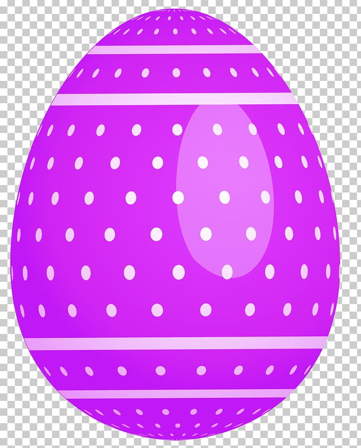 Easter Bunny Easter Egg PNG, Clipart, Area, Blue, Circle, Clipart, Clip Art Free PNG Download