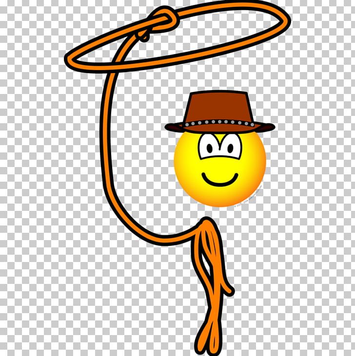 Emoticon Smiley Cowboy Icon PNG, Clipart, Area, Blog, Cowboy, Cowboy Hat, Emoji Free PNG Download