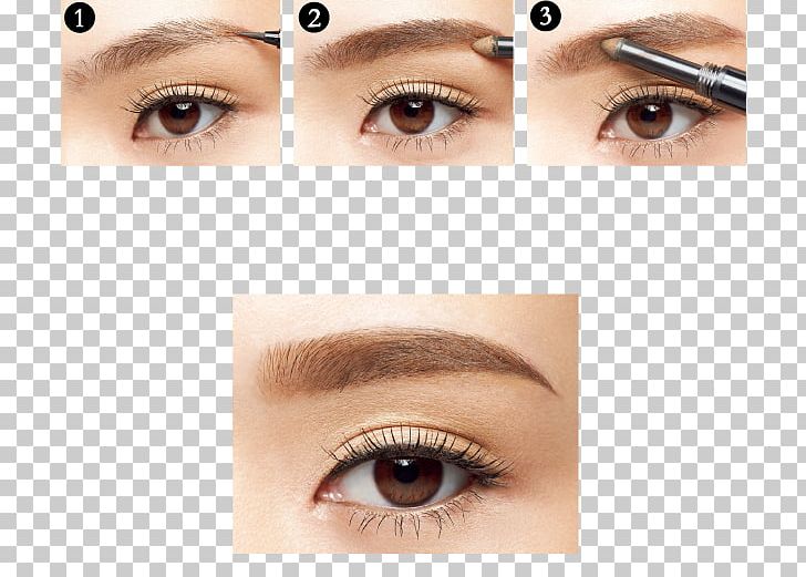 Eyebrow Cosmetics Nose Liquid PNG, Clipart, Cheek, Closeup, Cosmetics, Eye, Eyebrow Free PNG Download