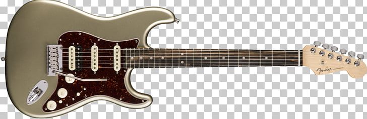 Fender Stratocaster Fender Telecaster Elite Stratocaster Fender Musical Instruments Corporation Guitar PNG, Clipart, Acoustic Electric Guitar, Acoustic Guitar, American, Ato, Bass Free PNG Download