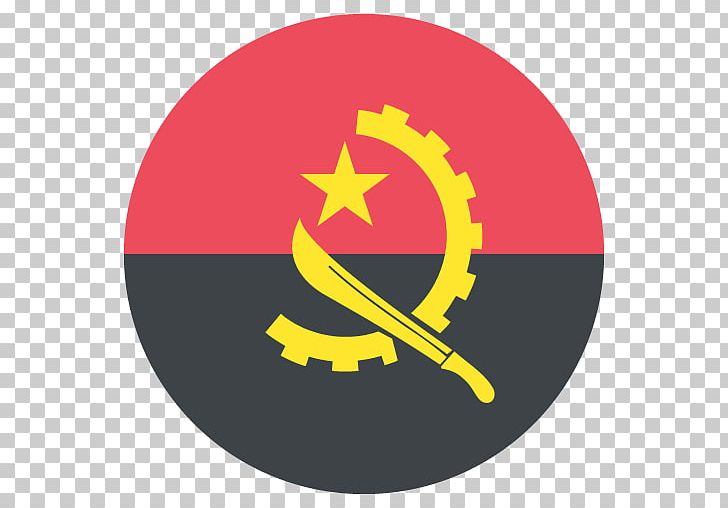 Flag Of Angola National Flag Flag Of Israel PNG, Clipart, Angola, Brand, Circle, Flag, Flag Of Afghanistan Free PNG Download