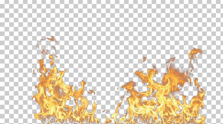 Flame Fire PNG, Clipart, Combustion, Computer Icons, Computer Wallpaper, Cool Flame, Design Free PNG Download