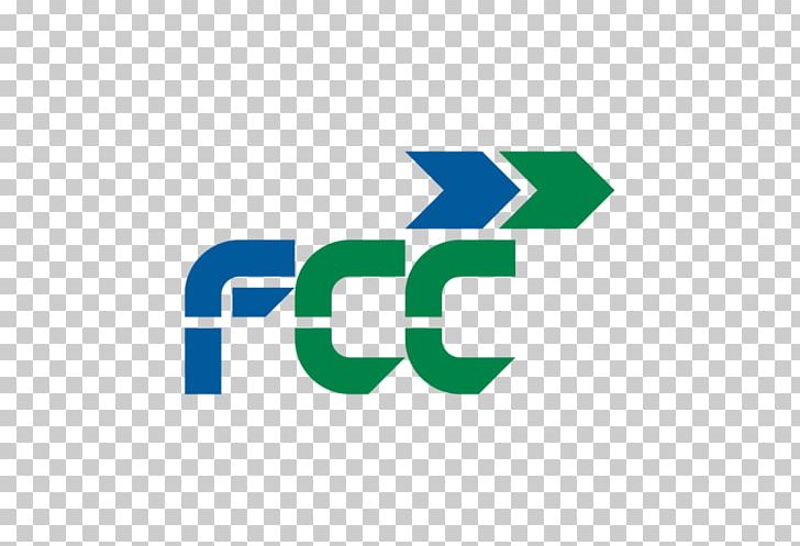 Fomento De Construcciones Y Contratas FCC Environment .A.S.A. Abfall Service Logo Waste PNG, Clipart, Angle, Architectural Engineering, Area, Asa Abfall Service, Brand Free PNG Download
